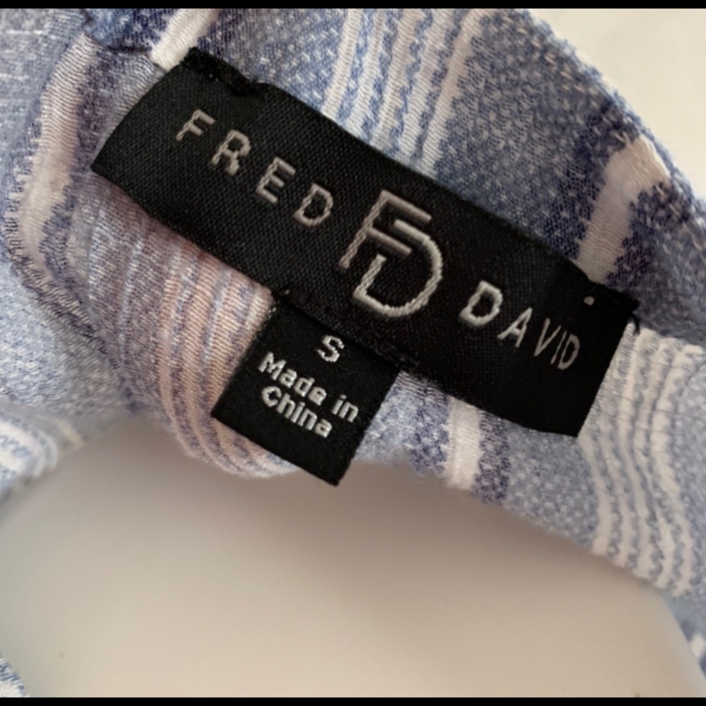 🐾Fred David🐱 - image 2